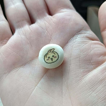 腰部脊柱管狭窄症〜タリージェ錠25日目