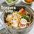 Tempura Udon Authentic Recipe　天婦羅うどん