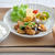 【晩ごはんレシピ】おかず3品調理時間15分☆フライパンを効率よく使った“鶏肉おかず”