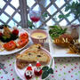 ２３年のクリスマス＆プレゼント