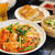 辛うまくて、ビールが進む！ 鶏肉とキムチを炒めてボリュームおかず！