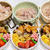 【お弁当】2月25日＊週始めのべんとー！！