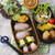 握り寿司弁当～  Nigirizushi bento