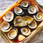 トースターで！秋刀魚のコンフィ(オイル煮)
