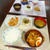 Today's Dinner(9/16)