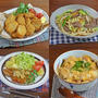 10分あれば楽々！お肉を使った お子様おすすめ時短ランチ4選