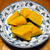 かぼちゃのハチミツ煮