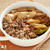 肉豆腐
