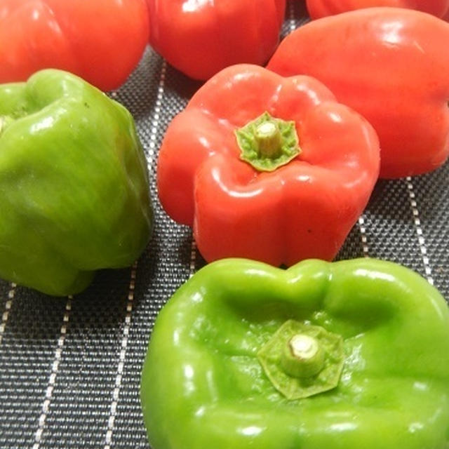 信州野菜・ぼたごしょう