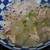 12月25日　　雑穀ごはんの冬瓜あんかけ