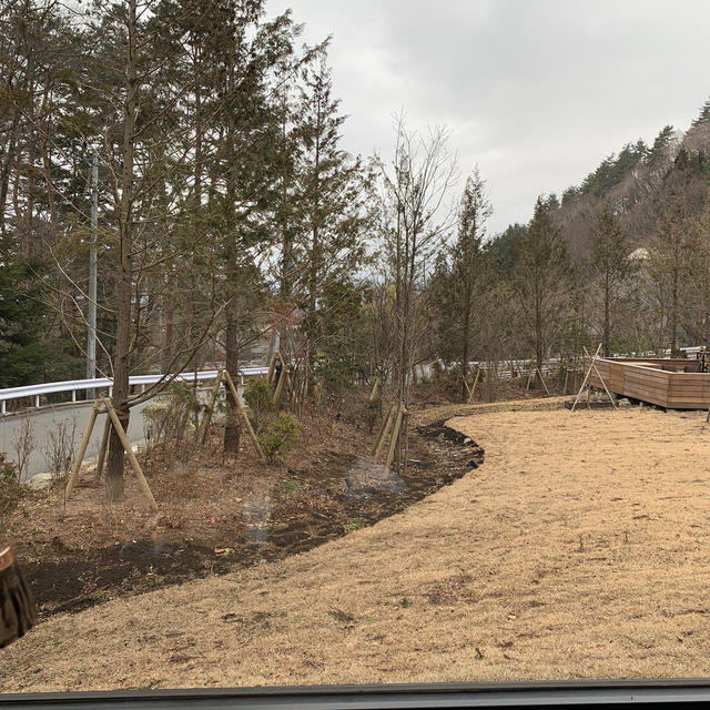 【素晴らしき日本☆旅レポ】２日目①：ふふ河口湖・朝食