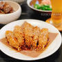 お肉少なめでも、しっかりボリュームおかず！　〜キノコの肉巻きと、旬の野菜の肉巻きレシピ5選！〜