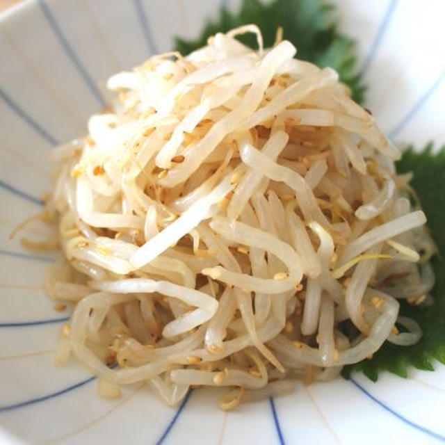 人気ナムルの作り方。簡単おすすめ作り置き常備菜レシピまとめTOP11