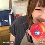 JAZZりんごのライブ配信でした〜！