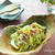 香りソルト.・レモンペパーミックスで野菜のツナ和え♪