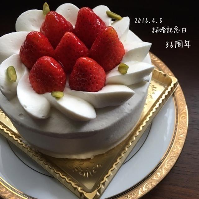 昨日のこと♡