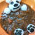 デコカレー