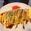 とん平焼き