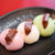 【簡単！レシピ】レンチン20秒で完成！チョコ餅作りました(*´艸｀*)