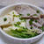 塩豚肉豆腐