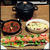 6月23日(木) ＊おはな食堂＊