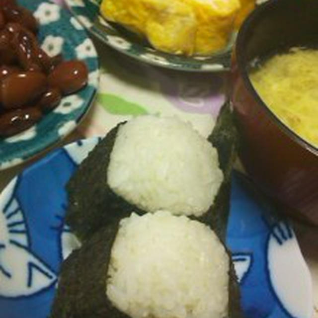 福島キッズ