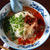この夏、そうめんは「冷やし坦々麺」で喰うべし！！