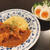 【昨日の晩ごはん＆親子で・・・（笑）】