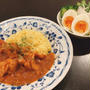 【昨日の晩ごはん＆親子で・・・（笑）】