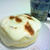 ☆豆腐プチケーキ☆