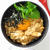 必見☆おうちで絶品！失敗しない！【ふわふわダブルたまごの親子丼】