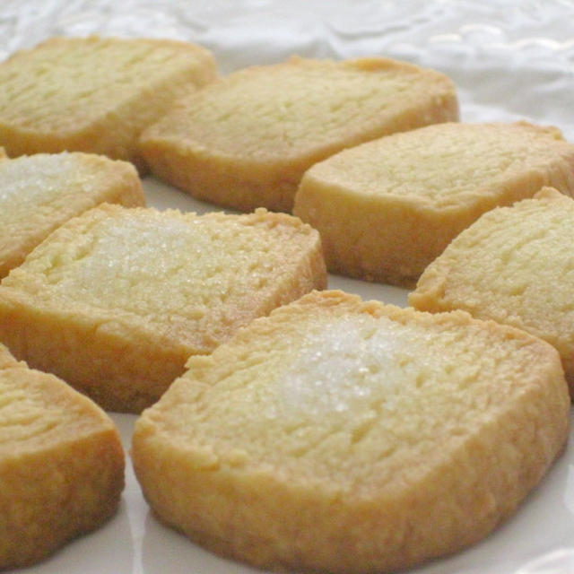 【残5名様・4/30・都島こどもの国にて出張食育～イベントお菓子教室開催】メニュー変更のご案内