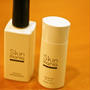 Skin mania
