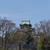 大阪城公園の桜#お花見の風景