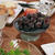 weekend . kichi kitchen