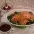 ＴｈａｎｋｓｇｉｖｉｎｇⅡ