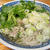 【旨魚料理】アジのつみれにゅうめん