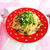 オクラの★和風パスタ