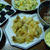 フィッシュ＆チップス（チップスなし）☆
