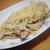 家計に優しい豚肉ともやし。。。【豚肉のもやしあんかけ】