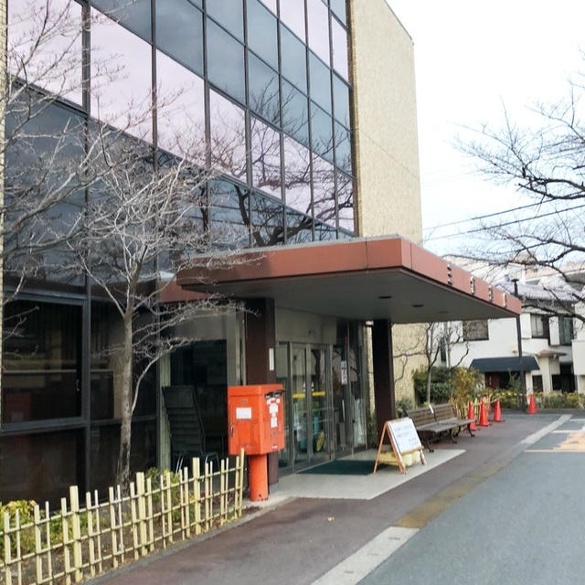入院〜5日目〜