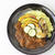 夏野菜のバリ辛カレー