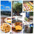 HAWAII 2017 (食事編)
