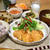 【しっとり柔らかなコンソメマヨチキン】#むね肉#漬け焼き#作り置き#節約#簡単#お弁当