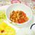 スパイスで爽やか豆料理☆