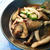 常備菜に♪いろいろ夏野菜の焼き浸し(^^)