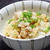 13/05/10　たけのこキムチご飯