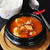 純豆腐（スンドゥブ）/순두부