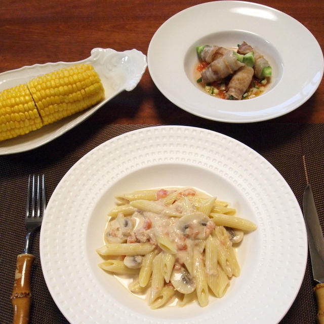 軽くしました。