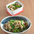真由美さんの神ワザ★ストックおかず『豚肉と玉ねぎのオイスター炒め』